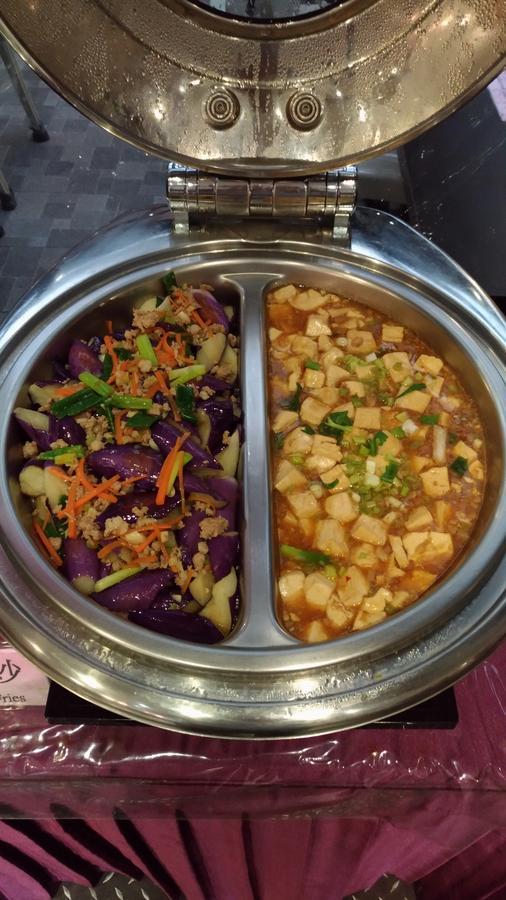 Lihan Hotel 타이베이 외부 사진